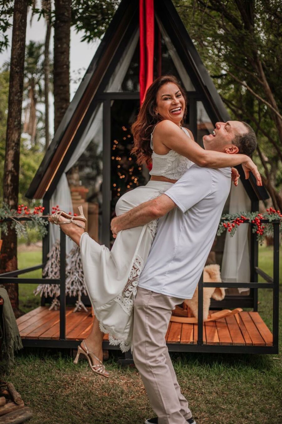 Imagem 17288a95-1ab7-46cc-9bd8-5c33c328d47b